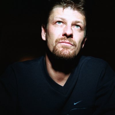 Profile Picture of Froez Hator (@CSAAssassin) on Twitter