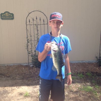Profile Picture of Caleb Combs (@Caleb_Combs6) on Twitter