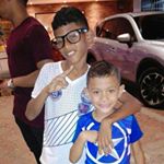 Profile Picture of yeiser david morillo sayas (@yeiserdavidmorillo) on Instagram