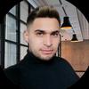 Profile Picture of Daniel Cantor (@@danielcantorcol) on Tiktok