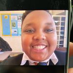 Shaun Thomson - Instagram Profile Picture of Shaun Thomson (@black_ish.5) on Instagram