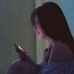 Profile Picture of Melendrez Julia (@melendrez.julia) on Facebook