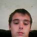 Profile Picture of Josh Valko (@josh.valko) on Facebook