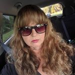 Profile Picture of jendoty (@jendoty) on Instagram