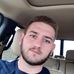 Profile Picture of Jon Carpenter (@jon.carpenter.14019) on Facebook