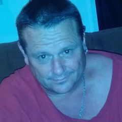 Profile Picture of Brett Barker (@@brettbarker38) on Tiktok