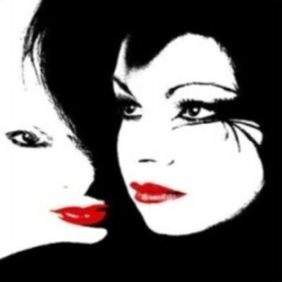 Profile Picture of Cheryl Burns (@@MagenCampbell1) on Twitter