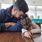 Profile Picture of Mariano Canepa (@marianocanepa) on Instagram