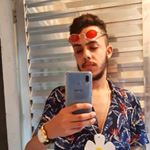 Profile Picture of kelvin 🇧🇷/🇮🇹 (@kelvin_limas) on Instagram