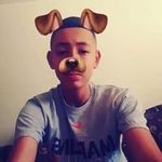 Profile Picture of Justin Alday (@blue88326) on Instagram