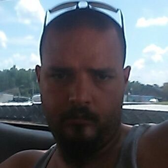 Profile Picture of Dustin Padgett (@dustinpadgett21) on Twitter