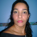Profile Picture of Veronica Lima (@veronica lima) on Flickr