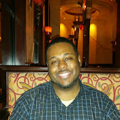 Profile Picture of Greg Ramsey (@gregramsey5823) on Youtube