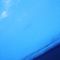 Profile Picture of Paul Plattner (@paul.plattner.94) on Facebook
