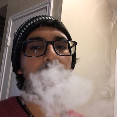 Profile Picture of Julian Resendez (@p4andabloom) on Twitter