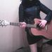 Profile Picture of Tosha Spivey (@tosha.spivey.773) on Facebook