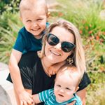 Profile Picture of Nicolette Nelson (@nikkishappy.nook) on Instagram