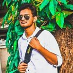 Profile Picture of jeyaraj (@jeyarajvr) on Instagram