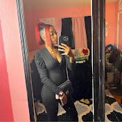Profile Picture of Marteka Morris (@martekamorris5773) on Youtube