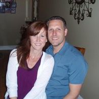 Profile Picture of Wendy John Weissgerber (@wendyjohn954) on Pinterest