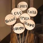 Profile Picture of Sherry Shell Honeycutt (@honeycuttsherry) on Instagram