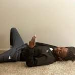 Jeremy Claveus - Facebook Profile Picture of Jeremy Claveus (@Jeremy-Claveus) on Facebook