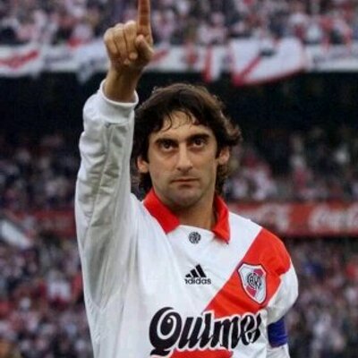 Profile Picture of Franco Javier Macedo (@javiermacedo9) on Twitter