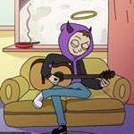 Profile Picture of Alex 🔮👾 (@_alex.vitalee) on Instagram