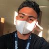 Profile Picture of Raymond Kim (@_raymondkim) on Tiktok