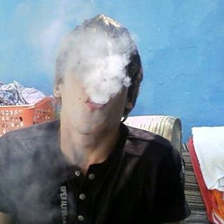 Profile Picture of Daniel Sendon (@daniel.sendon) on Facebook