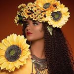 Profile Picture of Boutik On Fleek (@boutik_on_fleek) on Instagram