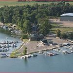 Profile Picture of Jason dunigan (@eaglepointmarinaandboatclub) on Instagram
