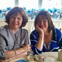 Profile Picture of Marilyn Charest (@marilyncharest) on Pinterest