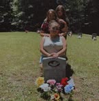 Profile Picture of Pam Hensley (@pam.hensley.842894) on Facebook