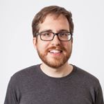 Profile Picture of Chris Maltby (@c.maltby) on Instagram