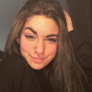 Profile Picture of Celia Felbacq (@celia.felbacq) on Facebook