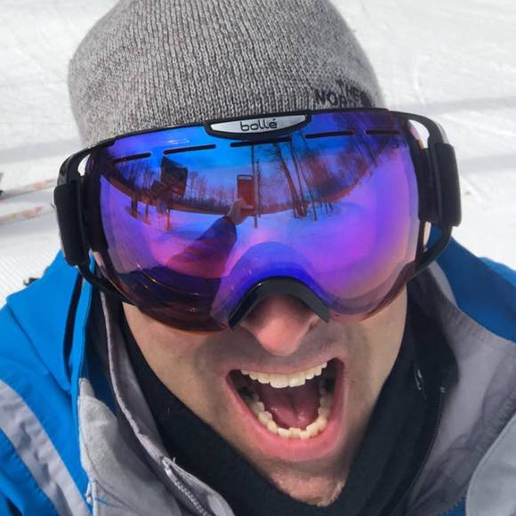 Profile Picture of Don Adlington (@pauldonpaul) on Poshmark