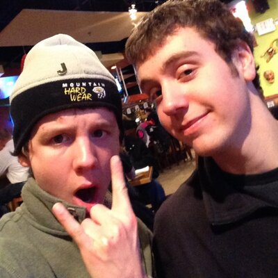 Profile Picture of Joseph Dunlap (@fetusattack) on Twitter