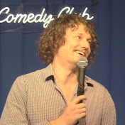 Profile Picture of Bobby Morgan (@bobbyy_jokess) on Youtube