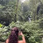 Profile Picture of Haley Alcala (@Haley-Alcala) on Facebook