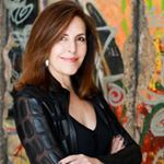 Profile Picture of Julien McRoberts (@julienmcroberts) on Instagram