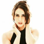 Profile Photo of Lauren Gottlieb FC (@laurengottliebfans) on Instagram