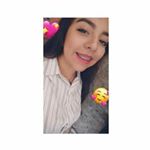 Profile Picture of Alexa_Argüello18 (@alexa_loopez18) on Instagram