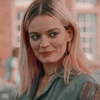 Profile Picture of Mackey Edit (@@mackeyedit) on Tiktok