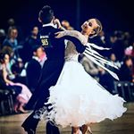 Profile Picture of Daniel Shtern and Anna Markman (@daniel_anna_de) on Instagram