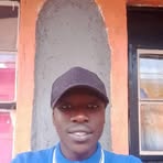 Profile Picture of Ian Kirui (@Ian-Kirui) on Facebook