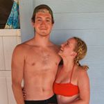 Profile Picture of Sophia Stanford (@sostas) on Instagram