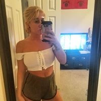 Profile Picture of Alex Cornett (@alex-cornett-5) on Quora