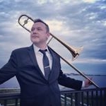 Profile Picture of Joel Mikulyak (@greenjambone) on Instagram