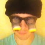 Profile Picture of lonnie.perry (@lonnie.perry) on Instagram